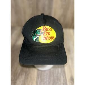 COPY - Tuluminati hat for Burningman size M see attachment for measurements tuluminati | Accessories | Tuluminati Hat For Burningman  main image 2